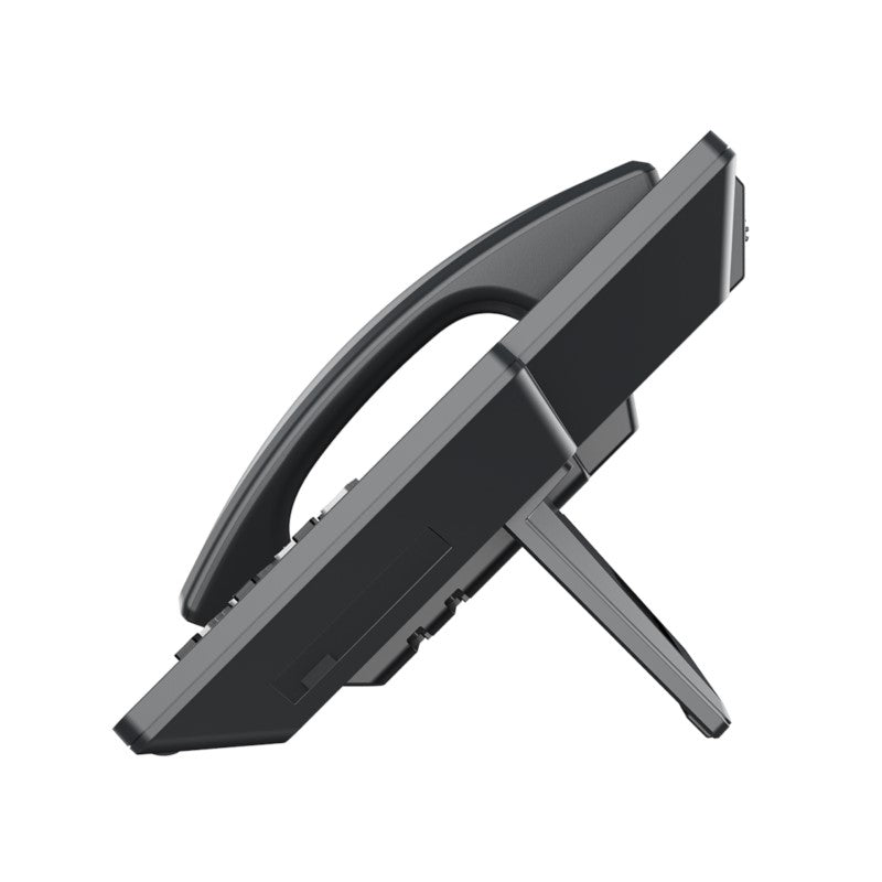 Grandstream GXV3350 IP Video Phone Grandstream GXV3350 IP Video Phone